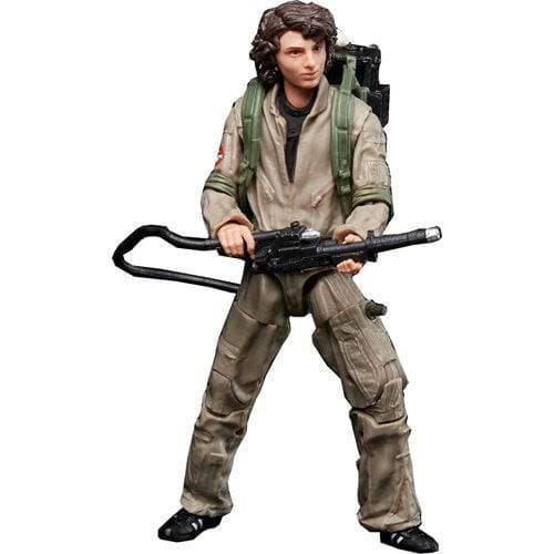 Ghostbusters Afterlife Plasma Series Action Figure - Select Figure(s) - by Hasbro