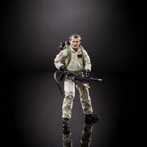 Ghostbusters Plasma Series 6-Inch Action Figure - Select Figure(s) - by Hasbro