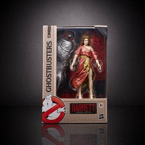 Ghostbusters Plasma Series 6-Inch Action Figure - Select Figure(s) - by Hasbro