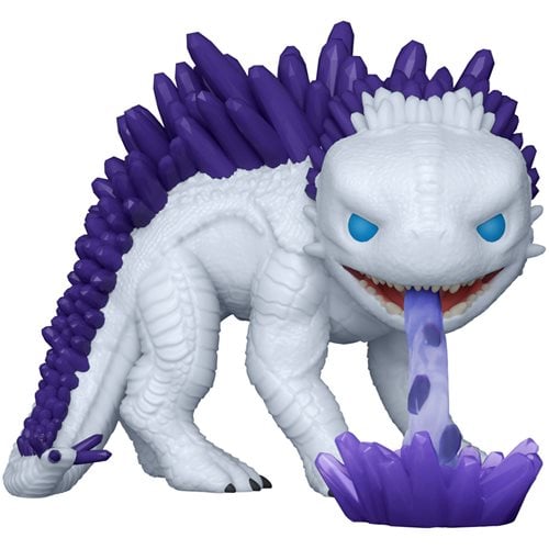 Godzilla x Kong: The New Empire Vinyl Figures - Select Figure(s) - by Funko