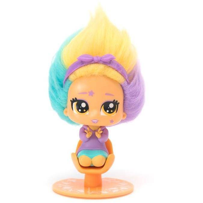 Hairdooz Shampoo Blind Pack - Wave 2 - by HeadStart