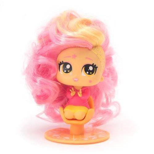 Hairdooz Shampoo Blind Pack - Wave 2 - by HeadStart