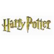 Harry Potter logo, link leading to collection