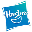 Hasbro logo, link leading to collection