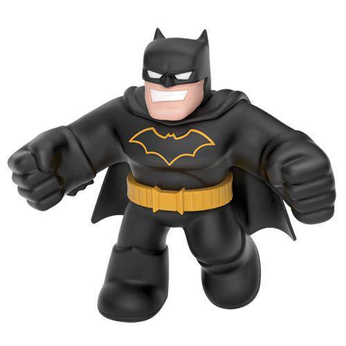 Heroes of Goo Jit Zu DC Hero Pack - Select Figure(s) - by Moose Toys