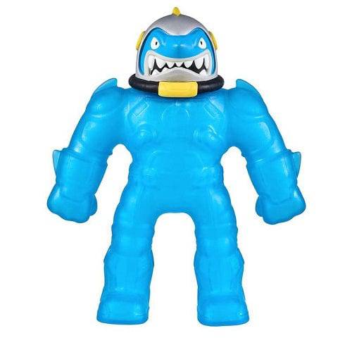 Heroes of Goo Jit Zu Galaxy Attack Air Vac - Select Figure(s) - by Moose Toys