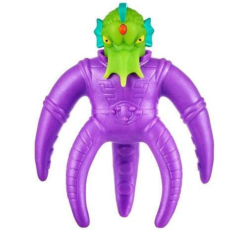 Heroes of Goo Jit Zu Galaxy Attack Air Vac - Select Figure(s) - by Moose Toys