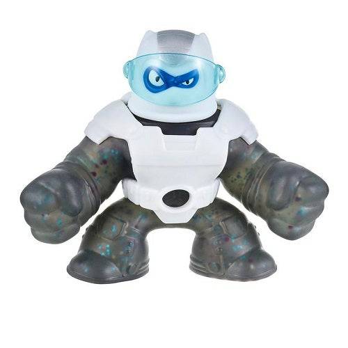 Heroes of Goo Jit Zu Galaxy Attack Hero Pack - Select Figure(s) - by Moose Toys