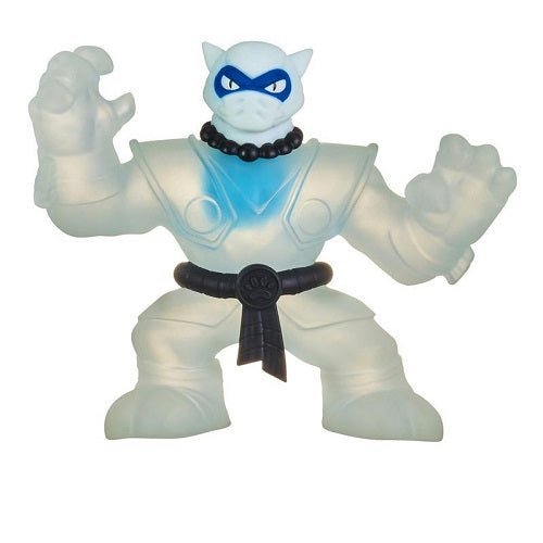 Heroes of Goo Jit Zu Goo Shifters Hero Pack – Series 7 - by Moose Toys