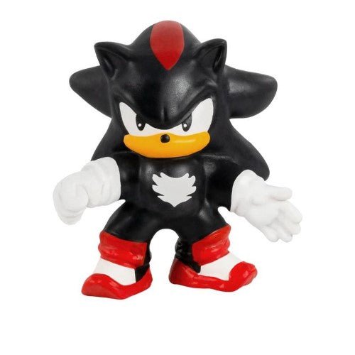 Heroes of Goo Jit Zu Minis 2.5 inches Sonic the Hedgehog - Select Figure(s) - by Moose Toys