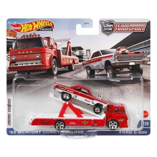 hot wheels tns