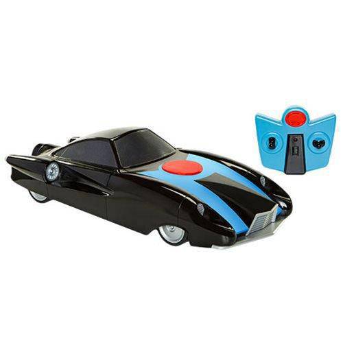 Incredibles 2 Incredibile Remote Control Vehicle - by Jakks Pacific