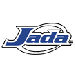 Jada logo, link leading to collection