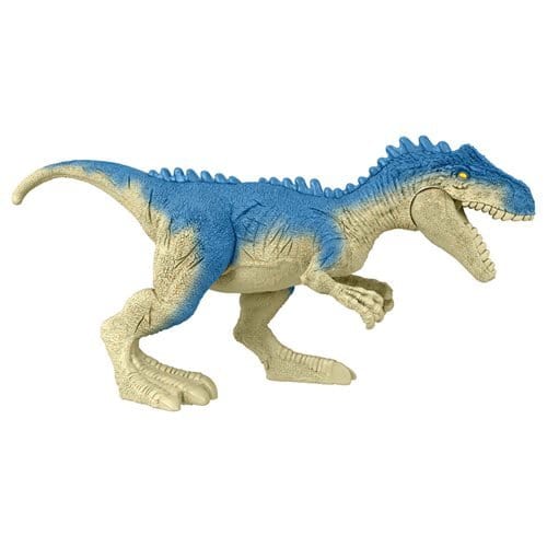 Jurassic World Dominion Chaotic Cargo Pack - by Mattel