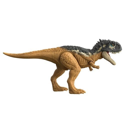 Jurassic World Dominion Roar Strikers - Select Figure(s) - by Mattel