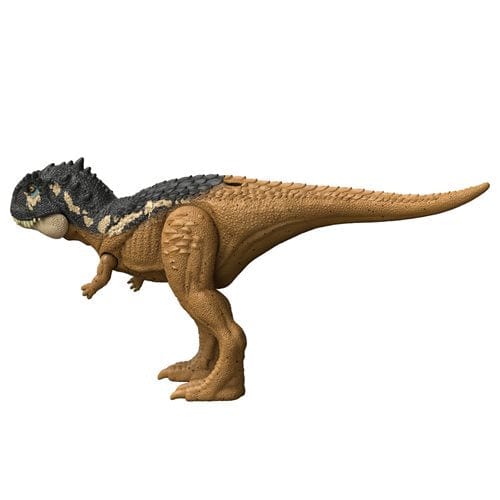 Jurassic World Dominion Roar Strikers - Select Figure(s) - by Mattel