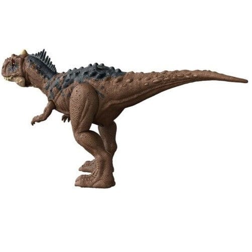 Jurassic World Dominion Roar Strikers - Select Figure(s) - by Mattel