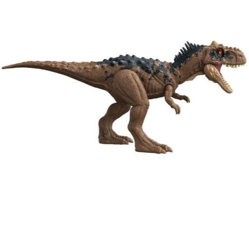 Jurassic World Dominion Roar Strikers - Select Figure(s) - by Mattel