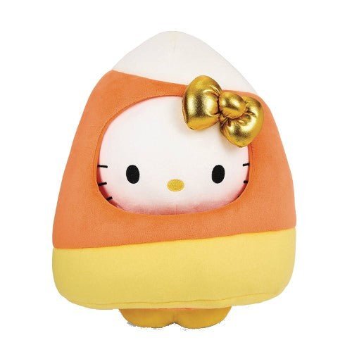 Kidrobot Hello Kitty Plush - Select Figure(s) - by Kidrobot