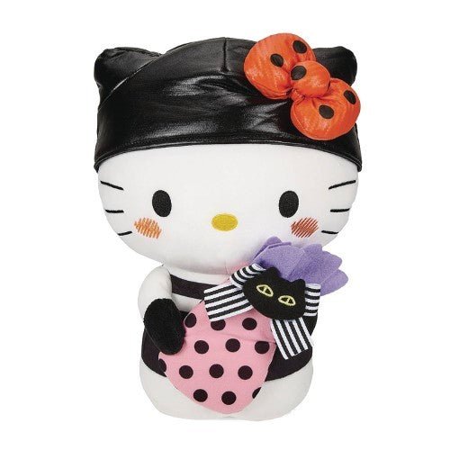 Kidrobot Hello Kitty Plush - Select Figure(s) - by Kidrobot