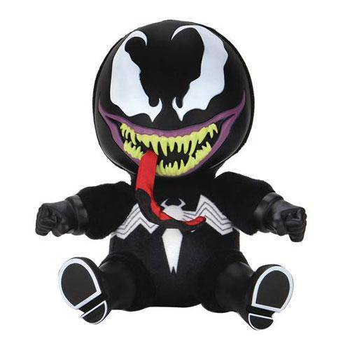 Kidrobot Marvel Roto Phunny 8" Plush - Select Figure(s) - by Kidrobot