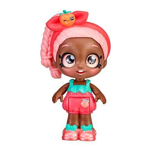 Kindi Kids Minis - Select Figure(s) - by Moose Toys