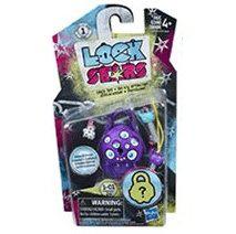 Lock Stars Basic Mini-Figures Series 1 - Select Figure(s) - by Hasbro