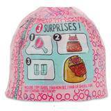 L.O.L. Surprise Fashion Crush - QTY2 - by MGA Entertainment