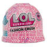 L.O.L. Surprise Fashion Crush - QTY2 - by MGA Entertainment