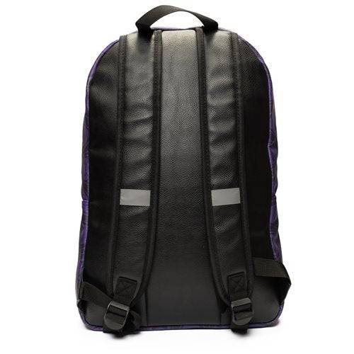 Loungefly Masters of the Universe Skeletor Backpack - Entertainment Earth Exclusive - by Loungefly