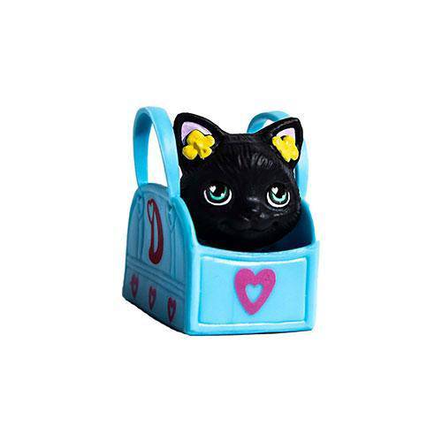 Love Diana Fashion Fab 3.5 Inch Pet Mystery Pack (random pet, random color pack) - by Far Out Toys