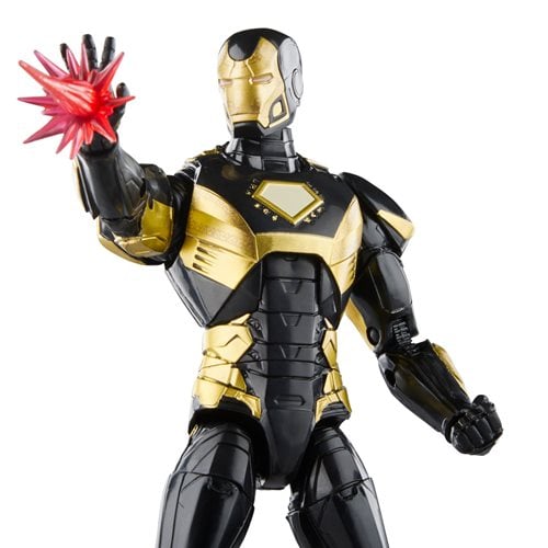 Marvel Knights Marvel Legends 6-Inch Action Figures - Select Figure(s) - by Hasbro