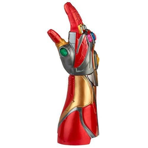 Marvel Legends Infinity Gauntlet - Loose, No Box, No offers Instructions