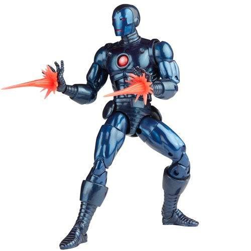 Marvel Legends Comic 6-Inch Action Figure - Select Figure(s) - by Hasbro