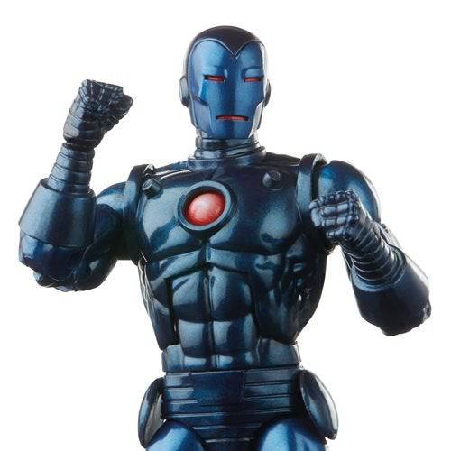 Marvel Legends Comic 6-Inch Action Figure - Select Figure(s) - by Hasbro