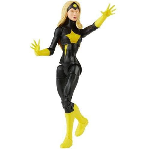 Marvel Legends Comic 6-Inch Action Figure - Select Figure(s) - by Hasbro