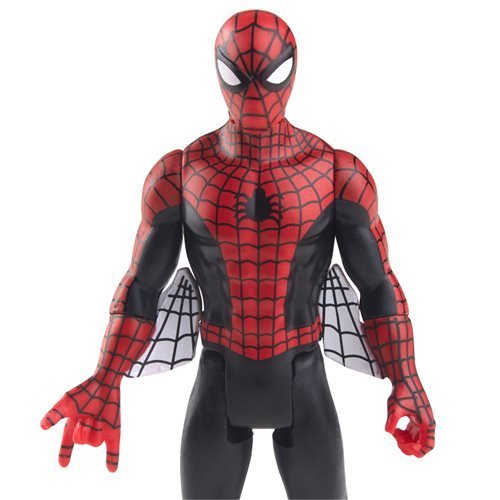 Marvel Legends Retro 375 Collection 3 3/4-Inch Action Figure - Select Figure(s) - by Hasbro