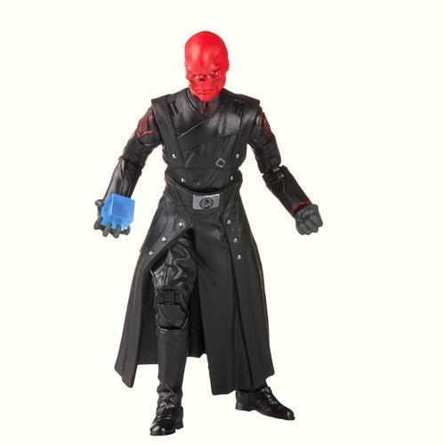 Marvel Legends What If? 6-Inch Action Figure - Select Figure(s) - by Hasbro