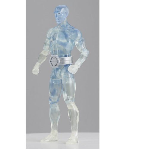 Marvel Select Action Figure - Select Figure(s) - by Diamond Select
