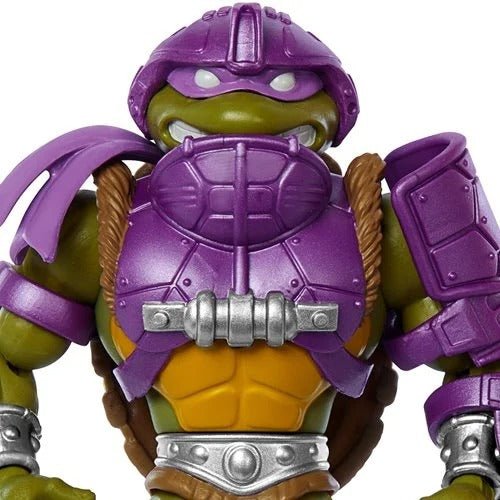 Masters of the Universe Origins Turtles of Grayskull Figure - Select Figure(s) - by Mattel