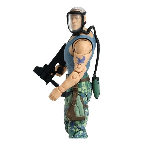 McFarlane Toys Avatar 1 Movie 7-Inch Scale Action Figure - Select Figure(s) - by McFarlane Toys