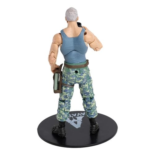 McFarlane Toys Avatar 1 Movie 7-Inch Scale Action Figure - Select Figure(s) - by McFarlane Toys