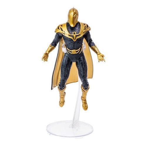 McFarlane Toys DC Black Adam Movie 7-Inch Scale Action Figure - Select Figure(s) - by McFarlane Toys