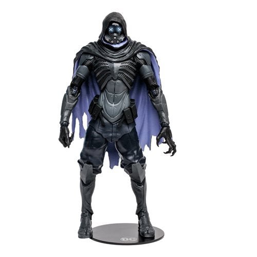 McFarlane Toys DC McFarlane Collector Edition Wave 1 7-Inch Scale Action Figure - Select Figure(s) - by McFarlane Toys