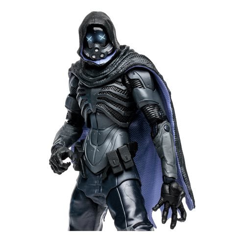 McFarlane Toys DC McFarlane Collector Edition Wave 1 7-Inch Scale Action Figure - Select Figure(s) - by McFarlane Toys