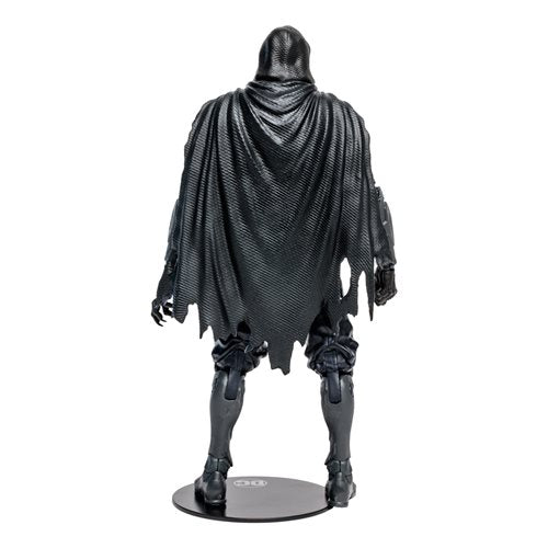 McFarlane Toys DC McFarlane Collector Edition Wave 1 7-Inch Scale Action Figure - Select Figure(s) - by McFarlane Toys