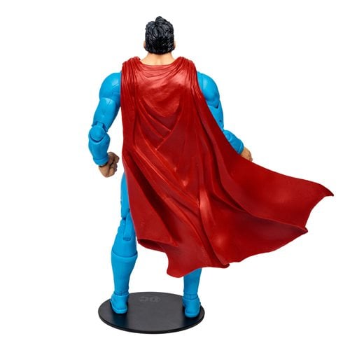 McFarlane Toys DC McFarlane Collector Edition Wave 1 7-Inch Scale Action Figure - Select Figure(s) - by McFarlane Toys