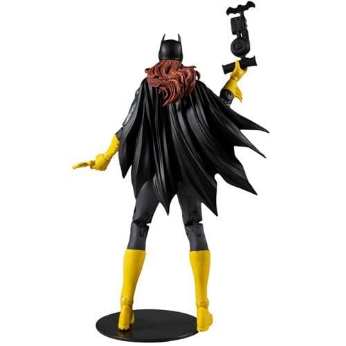 McFarlane Toys DC Multiverse Batman: Three Jokers Wave 1 7-Inch Scale Action Figure - Select Figure(s) - by McFarlane Toys