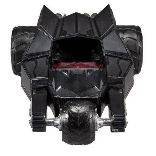 McFarlane Toys DC Multiverse Batman Vehicle - Select Vehicle(s) - by McFarlane Toys