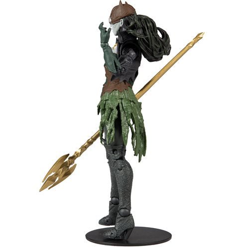 McFarlane Toys DC Multiverse The Drowned 7-Inch Action Figure - by McFarlane Toys